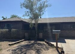  Rose Ave, El Centro CA