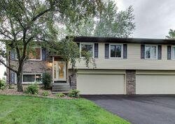 Foreclosure in  92ND AVE N Osseo, MN 55369