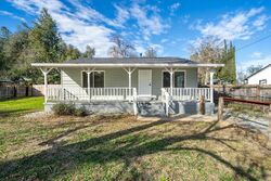 Foreclosure in  JACQUELINE ST Anderson, CA 96007