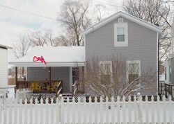  4th St, Three Rivers MI