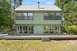 Foreclosure in  WINONA RD Grants Pass, OR 97526