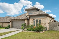 Foreclosure in  CEDAR BUTTE LN Manvel, TX 77578