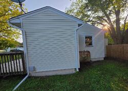  Hallowing Point Rd, Prince Frederick MD