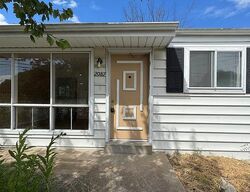  Chambers Rd, Saint Louis MO