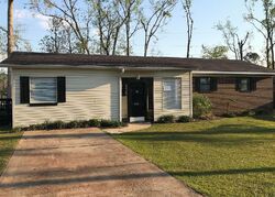  Lime St, Marianna FL