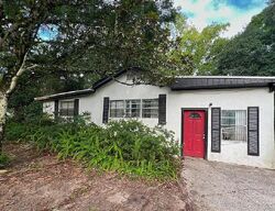 Foreclosure in  SE 27TH ST Gainesville, FL 32641