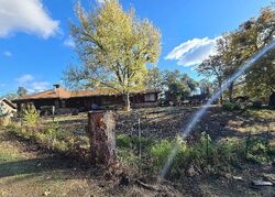  Conrad Rd, Redwood Valley CA