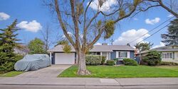 Foreclosure in  KERMIT LN Stockton, CA 95207