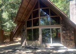  Dry Creek Rd, Napa CA