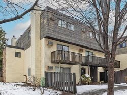 Foreclosure in  72ND LN N  Minneapolis, MN 55428