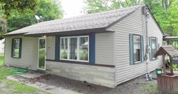  S Nottawa Rd, Sturgis MI