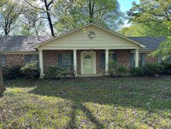 Foreclosure in  CHERRY RD Cabot, AR 72023