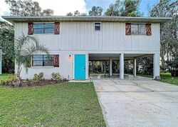 Foreclosure in  47TH ST W Palmetto, FL 34221