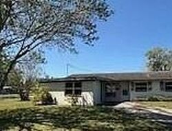 Foreclosure in  LAKE RICHMOND DR Orlando, FL 32811