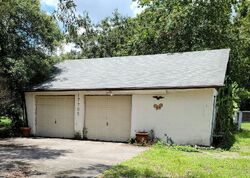 Foreclosure in  OXENHAM AVE Spring Hill, FL 34610