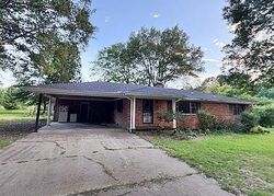 Foreclosure in  FORD DR Malvern, AR 72104