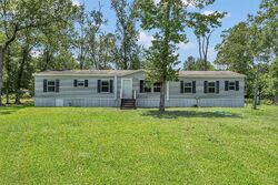  County Road 436, Dayton TX