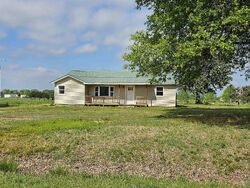Foreclosure in  S BOLDEN HILL RD Greenbrier, AR 72058
