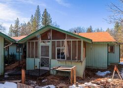 Foreclosure in  DAY RD Mcarthur, CA 96056
