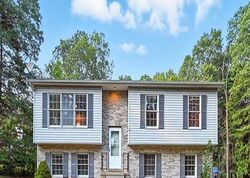 Foreclosure in  OAK DR Orrtanna, PA 17353