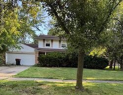 Foreclosure in  SPRING RIVER DR Southfield, MI 48076