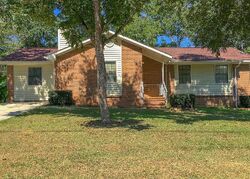  Richberry Dr, Dothan AL