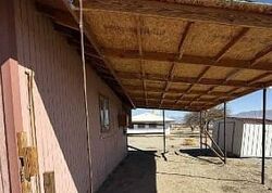 Foreclosure in  BEECH ST Trona, CA 93562