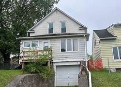 Foreclosure in  SUMMIT ST Eveleth, MN 55734