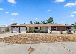 Foreclosure in  MODOC RD Apple Valley, CA 92308