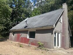 Foreclosure in  DRY BRANCH RD Richmond, KY 40475