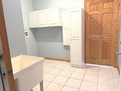 Foreclosure in  PARK PL Bellwood, IL 60104