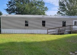 Foreclosure in  HERON LN Youngstown, FL 32466