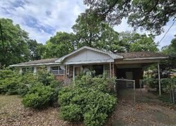 Foreclosure in  BRIGADIER ST Pensacola, FL 32507