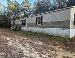 Foreclosure in  GLORIA AVE Interlachen, FL 32148
