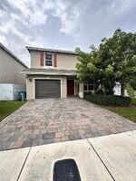Foreclosure in  NE 4TH ST Homestead, FL 33034