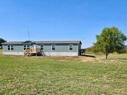  Heritage Rdg, West TX