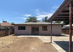 Foreclosure in  MELODY LN Bakersfield, CA 93308