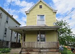  Bruce St, Washington PA