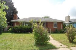 Foreclosure in  COLFAX LN S Minneapolis, MN 55419