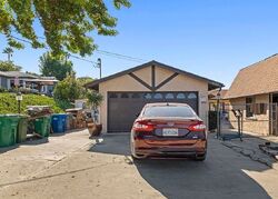 Foreclosure in  BRODIE LN Santee, CA 92071