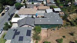 Foreclosure in  E 6TH ST Los Angeles, CA 90023