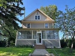 Foreclosure in  BLAIR AVE Saint Paul, MN 55104