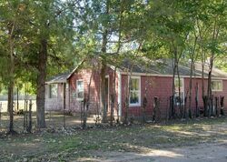 Foreclosure in  GRAND AVE Orchard, CO 80649