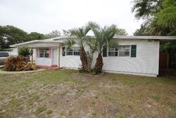 Foreclosure in  THORNHILL RD Fort Walton Beach, FL 32547