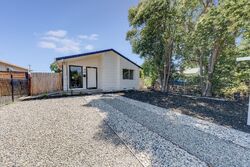 Foreclosure in  38TH AVE Sacramento, CA 95824