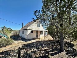  W El Dorado Dr, Seligman AZ