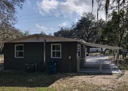 Foreclosure in  RAINBOW AVE Sebring, FL 33870
