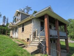  Craighead St, Canonsburg PA