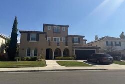 Foreclosure in  FIRESIDE DR Temecula, CA 92592