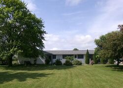 Foreclosure Listing in HENDERSON RD CORUNNA, MI 48817